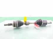 Antriebswelle Links Vorne 4342078020 Lexus NX I (Z1) SUV 300h 2.5 16V 4x4 (2ARFXE)