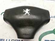 Airbag Lenkrad 96441166ZR Peugeot BERLINA XN 68 CV / 50 KW