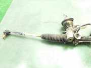 Lenkgetriebe 26059297 Opel ASTRA G BERLINA Edition 101 CV / 74 KW