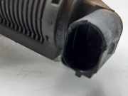 Agr Ventil 50024005 Lancia Lybra Limousine 1.9 JTD (937.A.2000)