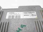 Motorsteuergerät 7700860319 Renault I BERLINA Schrägheck (BA0) 1.6e Alize 90 CV / 66 KW