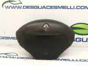 Airbag Lenkrad 8200350772 Renault (F/KC0) Expression 65 CV / 48 KW