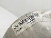 Bremskraftverstärker A0054302430 Mercedes-Benz S (W220) Limousine 3.2 S-320 CDI 24V (OM613.960)