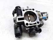 Drosselklappe 90529710 Opel ASTRA G BERLINA Comfort 101 CV / 74 KW