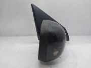 Außenspiegel Rechts 12353070 Renault II FAMILIAR Expression 131 CV / 96 KW