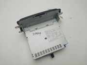 Multifunctionelle Display 281154580R Dacia Dokker Express (8S) Van 1.5 Blue dCi 95 (K9K-872(K9K-U8))
