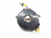 Airbag Schleifring 934902C000 Hyundai Coupé Coupé 1.6 16V (G4EDG)