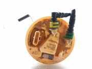 Tankschwimmer JN159H307AA Ford EcoSport (JK8) SUV 1.5 TDCi EcoBlue (Z2JA)