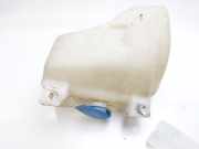 Scheibenwaschbehälter 1H0955453 Volkswagen Golf III (1H1) Schrägheck 1.6 CL (ABU) ABU
