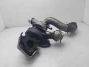 Turbolader 18900R06E01 Honda CR-V (RE/RM) SUV 2.2 i-CTDi 16V (N22A2)