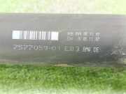 Kardanwelle 757705901 BMW X3 (E83) SUV xDrive20d 16V (N47-D20A)