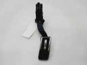 Gaspedal 5Q1723503H Skoda Octavia Kombi (5EAC) Kombi 5-drs 2.0 TDI GreenTec 16V (CRMB)