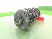 Stoßdämpfer Links Vorne 5208N0 Peugeot 306 BERLINA 3/4/5 PUERTAS (S2) XT 90 CV / 66 KW