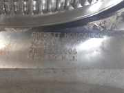 Motor Z20DMH Opel Antara (LA6) SUV 2.0 CDTI 16V 4x4 (Z20DMH)