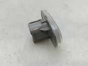 Blinker Scherm Links Vorne 8200257684 Dacia Laureate 102 CV / 75 KW