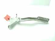 Motorhaubescharnier - 65401BJ00A Nissan NV 200 Evalia (M20M) Bus 1.5 dCi 90 (K9K)