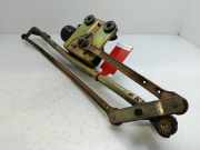 Scheibenwischermotor Vorne 53550302 Saab 9-5 (YS3E) Limousine 2.2 TiD 16V (D223L)