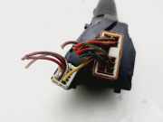 Lichtschalter 25540AV600 Nissan Almera (N16) Schrägheck 2.2 Di 16V (YD22)