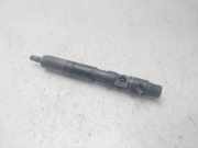 Kraftstoff-Injector 8200365186 Renault Megane II (LM) Limousine 1.5 dCi 100 (K9K-729)