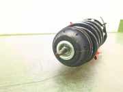Stoßdämpfer Links Vorne 13268958 Opel Meriva (B) Großraumlimousine 1.7 CDTI 16V (A17DTC(Euro 5))