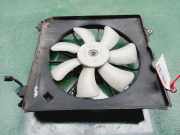 Kühlerventilator 38615R60U01 Honda Accord (CU) Limousine 2.0 i-VTEC 16V (R20A3)