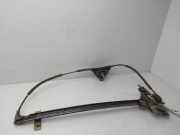 Fensterheber Links Vorne 807012X005 Nissan Terrano II (R20/TR50) Geländewagen 2.7 TDi (TD27TI)