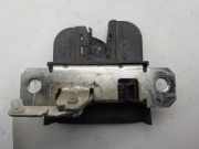 Heckschloss 6Q6827505D Volkswagen Polo IV (9N1/2/3) Schrägheck 1.4 16V (BUD) BUD