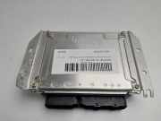 Motorsteuerger?t 3910127250 Hyundai Santa Fe I SUV 2.0 CRDi 16V 4x4 (D4EA)