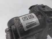 Drosselklappe 9830301180 Opel CARGO (E) Express 75 CV / 55 KW