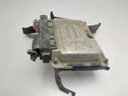 Motorsteuerger?t 8N0906018A Audi TT (8N3) Coup? 1.8 20V Turbo (AJQ)