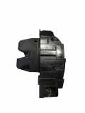 Heckschloss 9671153680 Peugeot 308 SW (4E/H) Kombi 5-drs 1.4 VTI 16V (EP3C(8FR))