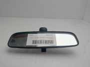 Innenspiegel 8510126000 Hyundai Santa Fe I SUV 2.0 CRDi 16V 4x4 (D4EA)