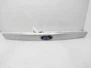 Handgriff Kofferraum 1S71F43400AE Ford BERLINA (GE) Trend 116 CV / 85 KW