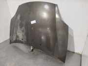 Motorhaube 051775925 Fiat Bravo (198A) Schrägheck 1.9 JTD Multijet (192.A.8000)