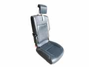 Sitz Links Hinten 1806013 Ford C-Max (DXA) Großraumlimousine 2.0 TDCi 16V 115 (TYDA(Euro 5))