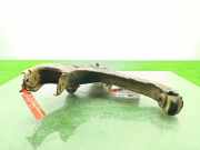 Draagarm Rechts Voor Onder MR296268 Mitsubishi L-200 Pick-up 2.5 TDI 4x4 (4D56T)