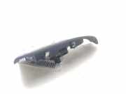 Schalter Für Elekt. Fensterheber Rechts Vorne 6922244 BMW 5 serie (E60) Limousine 520d 16V (M47N(204D5))