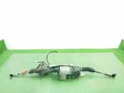 Lenkgetriebe 1K1423051CN Volkswagen Golf V (1K1) Schrägheck 1.4 GT 16V (BLG) BLG