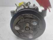 Klima Pumpe 9810349980 Citroën Berlingo Van 1.6 BlueHDI 75 (DV6FE(BHW))