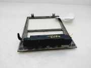 Warnleuchte Schalter 2108200151 Mercedes-Benz E (W210) Limousine 3.2 E-320 CDI 24V (OM613.961)