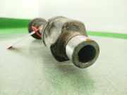 Antriebswelle Rechts Vorne 4130008101 SsangYong Kyron SUV 2.0 M 200 Xdi 16V 4x4 (D20DT(OM664.950))