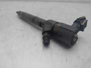 Kraftstoff-Injector 338002A900 Kia Cee'd (JDB5) Schrägheck 5-drs 1.6 CRDi 16V VGT (D4FB)