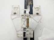 Fensterheber Rechts Hinten 5F4839462D Seat Leon (5FB) Schrägheck 5-drs 1.6 TDI Ecomotive 16V (CLHA)