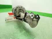 Stoßdämpfer Rechts Vorne 93172564 Opel Astra G (F69) Limousine 1.6 16V (Z16XE)