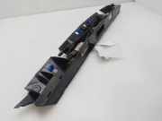 Handgriff Kofferraum 7S71A43404A Ford Mondeo IV Limousine 2.0 TDCi 140 16V (QXBA)