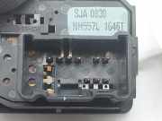 Spiegelverstellung Schalter SJA0030 Honda (KB1/2) Básico 295 CV / 217 KW