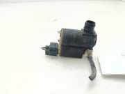 Scheibenwaschpumpe 985102L100 Hyundai iX20 (JC) SUV 1.4i 16V (G4FA)