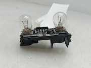 Lampenfassung 36390751 Alfa Romeo 145 (930A) Schr?gheck 3-drs 1.9 JTD (AR32.302)