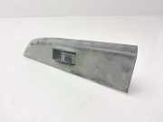 Schalter Für Elekt. Fensterheber Links Hinten 742720K020 Toyota Hilux IV Pick-up 2.5 D4-D 16V 4x4 (2KD-FTV)