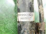 Stoßdämpfer Links Vorne MR992321 Mitsubishi L-200 (KA/KB) Pick-up 2.5 DI-D 4x4 (4D56HP)